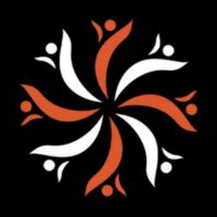 Adithya College of Arts and Science