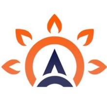 Adithya Institute of Technology