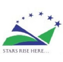 AJK College of Arts and Science