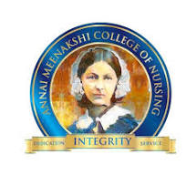 Annai Meenakshi College of Nursing